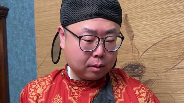 Bagaimana idiom-idiom tersebut disalahpahami?