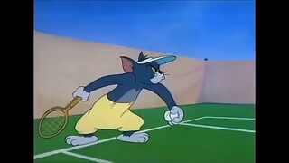 TOM AND JERRY FUNNY VIDEOS