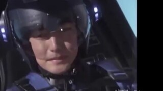 飛び立てない私にあなたが翼をくれた