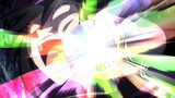Yuuya and Cain's Parents Defeat Aaron the God Of Amusement | The Aristocrat's Otherworldly Adventure