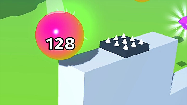 Permainan puzzle kecil