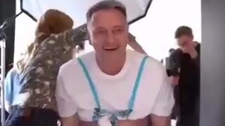 [Funny] I can't trust my eyes anymore