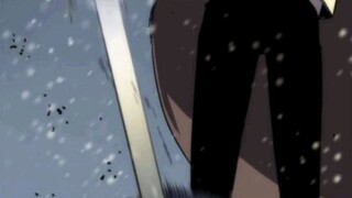 Solo Leveling, Part 8 Chapter 52 #manhua #anime #japaneseanime #sololeveling