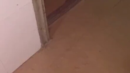 True strong people never complain about their circumstances.