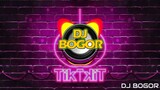 NAG MAHAL NG TAPAT SLOWJAM REMIX | DJ BOGOR