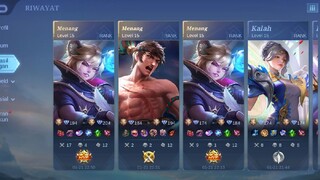 MLBB