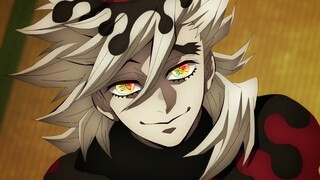 Upper moon meeting English-Dub _ Demon slayer season 1(part 1)