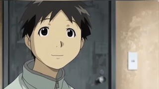 What anime have those born in 2000 watched? And how did they become an 2D fan? [Bilibili 2D Debate]