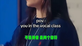 كيف تم إنشاء "ريشة الطيور" لـ بي لي؟