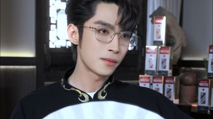 学会筛选，让每一次都”有必要“