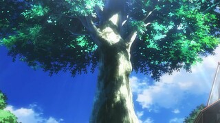 Non Non Biyori S1 Tập 12 ( End)