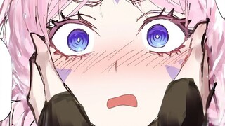 [Qian Ying] There are too many loser grandmas!