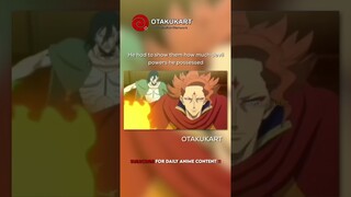 Bro showed them who's the real baddie out there #anime #shorts #animeedits #animememes