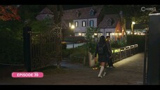 Extraordinary You ep-39 Bangla dubbed Kdrama 💓💓💓
