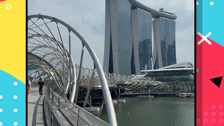 Singapore’s cost of living is just too high—I feel like a broke nobody!