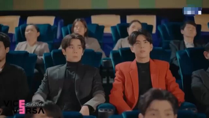 อยากมีความรักอีกครั้ง