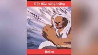 Trận đấu quá căng thẳng, thắng thua quyết định bằng 1 thứ? wibu highlightanime fananime animeaction editanime fullmetalpanic SousukeSagara