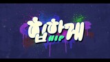 Behind Your Touch Ep 13 English Sub