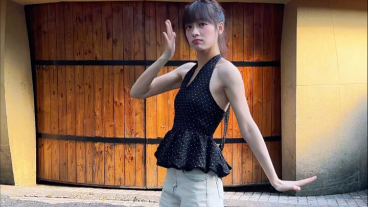 帕布！是青春啊！