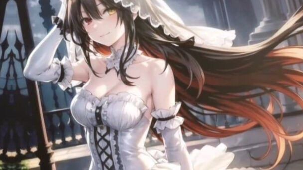 คุรุมินางเอก