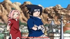 Naruto Kecil Eps 2