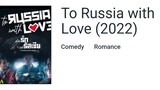to-russia-love_2022