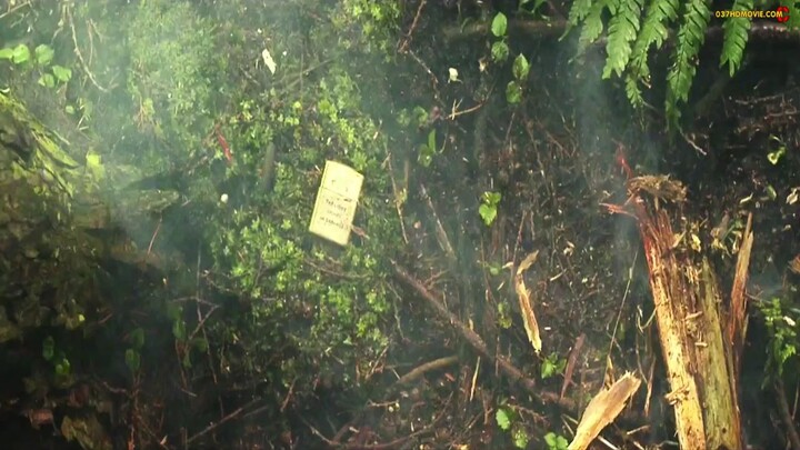 Re : Born  คนพันธุ์เดือด  พากย์ไทย  Full HD [2016]