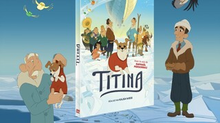 Watch Full Move Titina 2022 For Free : Link in Description