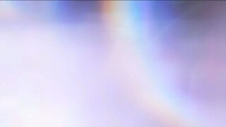MR SWIMMER EP 3 ENG SUB