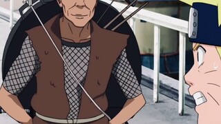 Fifty Years of Konoha