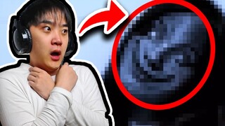 Có ai đó dưới gầm giường của bạn! [Đừng Sợ Thử Thách]|Thứ Sáu Kinh Dị #1