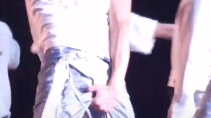 tbz你们能不能每个人都cha一个呢