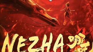 NeZha