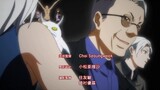 The OutCast Hitori no Shita S3 Ep 1 - BiliBili