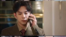 ไฟเสน่หา เดอะซีรี่ส์ EP 9
