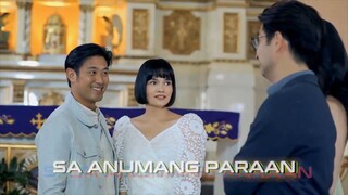 The Missing Husband: Kaibigan O Kaaway? | Teaser