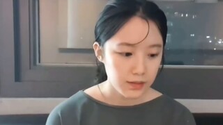 Shuhua boys eo thẳng shot