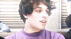 NICK STURNIOLO
