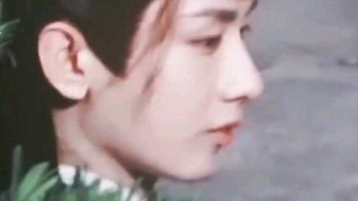 วิดีโอนี้ตรงกับความคาดหวังของฉันสำหรับละครเรื่อง "Heroes" เลย