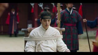 [ENGSUB] The Secret Romantic Guesthouse EP17
