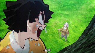 “你是我的骄傲”