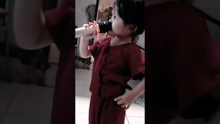 Taeyeon - dream #kdrama #ost #kpop #taeyeon #welcometosamdalri