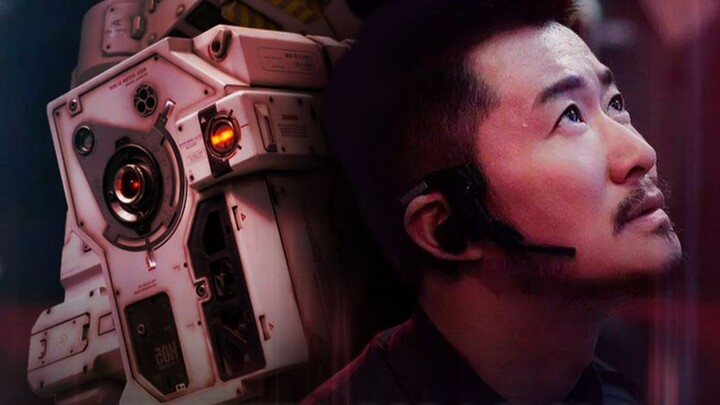 【Don't force it】Fifty degrees of MOSS | Stream of consciousness car (making shots also requires HE)