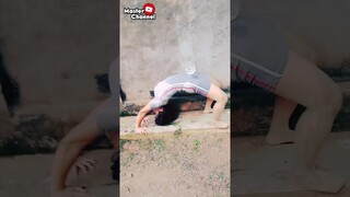 KAYANG ENDINGNYA BASAH #shortsviral  #shortslucu #vidioshortsviral #memeviral