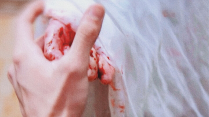 วิดีโอนี้จะบอกคุณว่าทำไม Ashes of Love ถึงเป็นละครฮิต