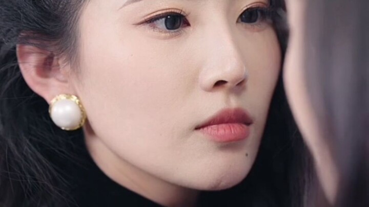 The beloved pregnant wifey doted by her billionaire husband episode 11-12