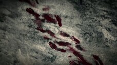 Sinh Vật Gyeongseong EP 5 [Sub Việt]