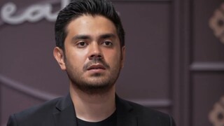 Cinta Setelah Cinta: Sedih! Arya Gak Mau Kehilangan Starla | 30 Januari 2023