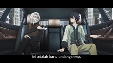 Dragon raja S2 eps 9