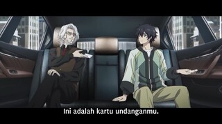 Dragon raja S2 eps 9
